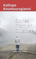 Stories From An Outsider