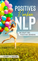 Positives Denken/Nlp