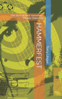 Hammerfest