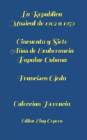 La República Musical