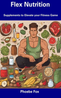 Flex Nutrition