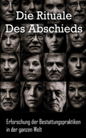 Rituale des Abschieds