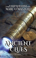 Ancient Clues: (Deluxe Edition)