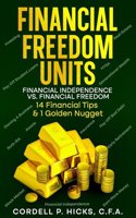 Financial Freedom Units