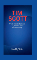 Tim Scott