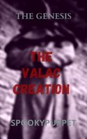 The Valac Creation