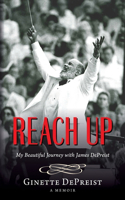 Reach Up