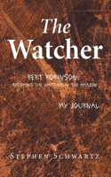 The Watcher