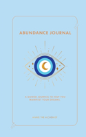 Abundance Journal