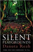 Silent Playgrounds
