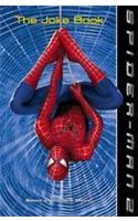 The Spider-Man 2