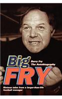 Big Fry