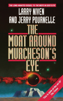 Moat Around Murcheson's Eye