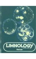 Limnology