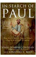 In Search of Paul