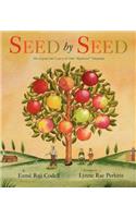 Seed by Seed