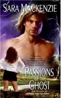 Passions of the Ghost