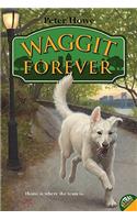 Waggit Forever