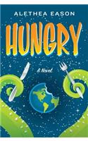 Hungry