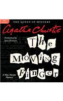 The Moving Finger