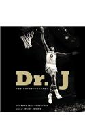 Dr. J