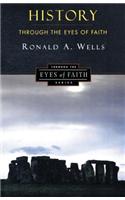 History Through the Eyes of Faith