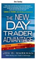 The New Day Trader Advantage, Chapter 1 - Sunday