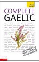 Complete Gaelic