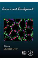 Cancer and Development