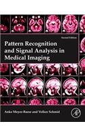 Pattern Recognition and Signal Analysis in Medical Imaging