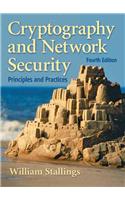 Cryptography and Network Security