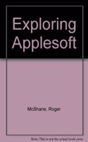 Exploring Applesoft