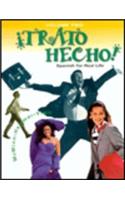 Trato Hecho Volume 2