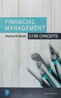 Financial Management