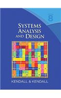 Systems Analysis and Design