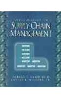 Introduction to Supply Chain Management