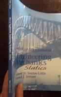 MATLAB Supplement for Statics