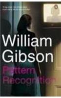 Pattern Recognition