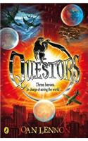 Questors