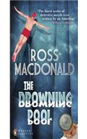The Drowning Pool