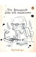 The Boxwallah and the Middle Man