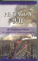 Pentagon 9/11