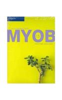 Accounting with MYOB 15