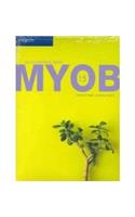 Accounting with MYOB 15