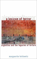 Lexicon of Terror