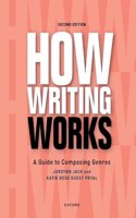 How Writing Works