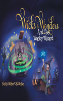 Wicks and Wonders