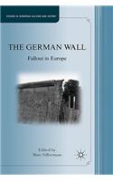 German Wall