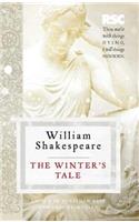 The Winter's Tale