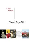 Plato's Republic